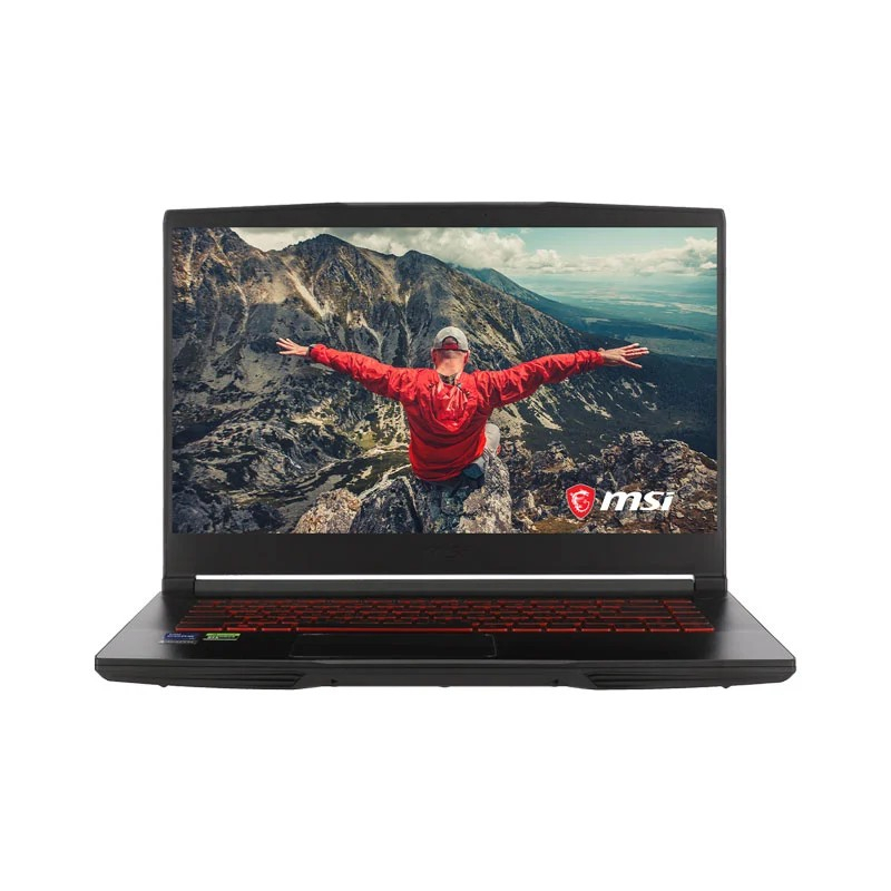 notebook-msi-gf63-thin-11uc-1233th-black