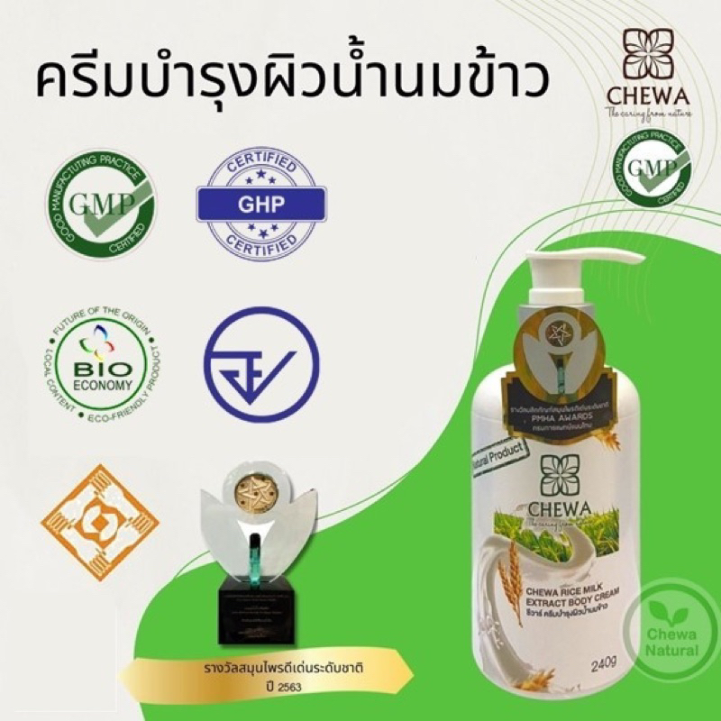 โลชั่นผิวขาว-ผิวกายขาว-ใส-อย่างเป็นธรรมชาติ-โลชั่นมะหาด-chewa-ชีวาร์