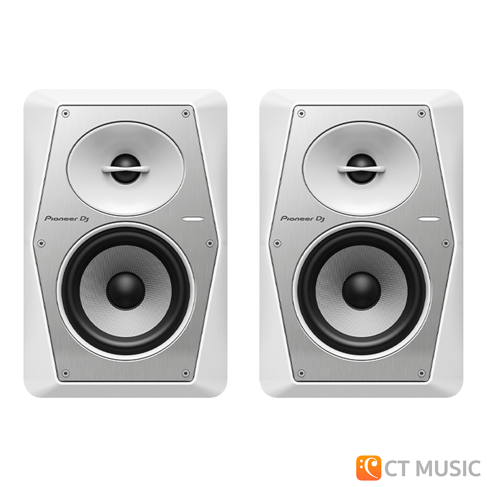 ใส่โค้ดลด-1000บ-pioneer-vm-50-ลำโพงมอนิเตอร์