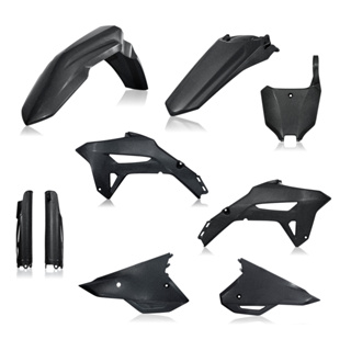 ชุดพลาสติก Acerbis CRF250R 22-23 (Full Plastic Kit  )