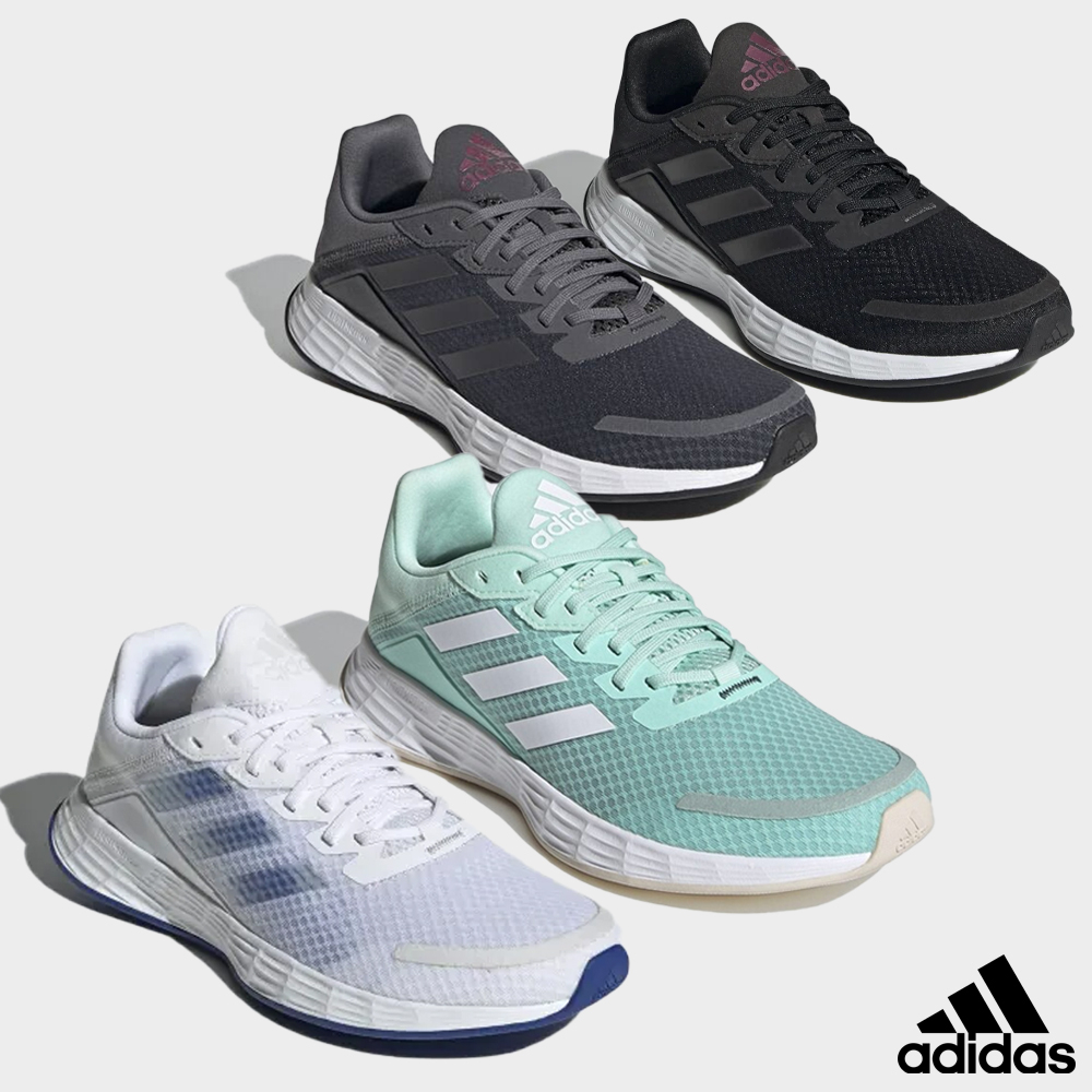 Adidas Collection รองเท้าสำหรับผู้หญิง มี4สี RN W Duramo SL FY6702 / FY6705  / FY6709 / FY6710 (2000)P | Shopee Thailand