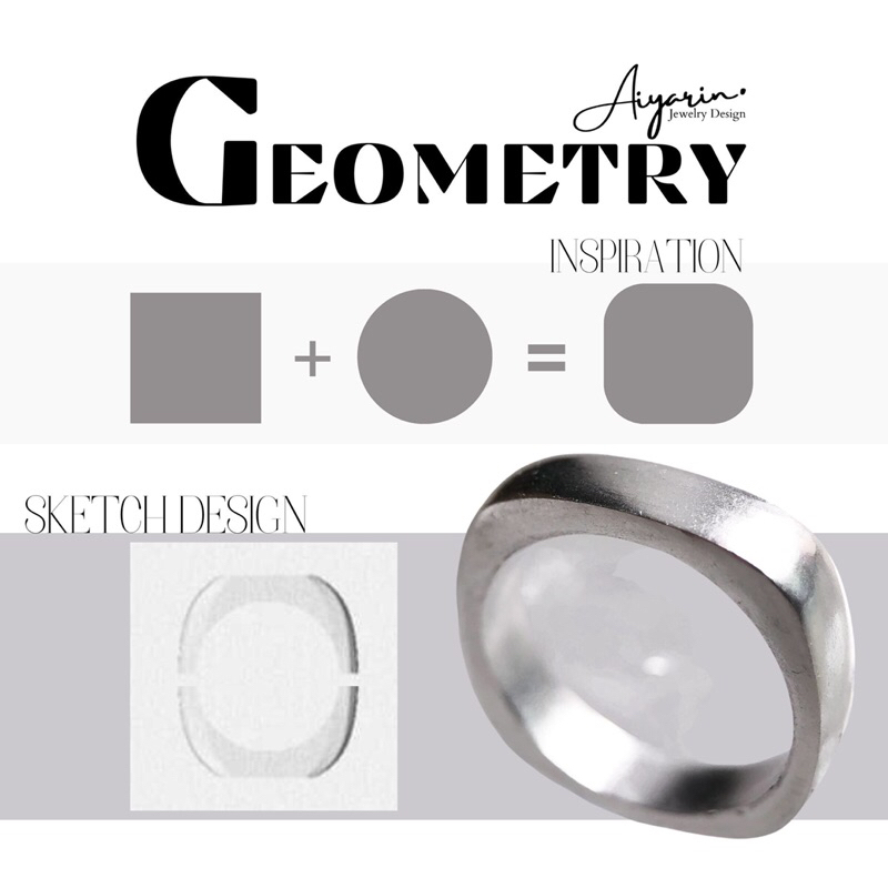ayrd-geometry-square-round-square-round-edge-925-silver-sterling-ring