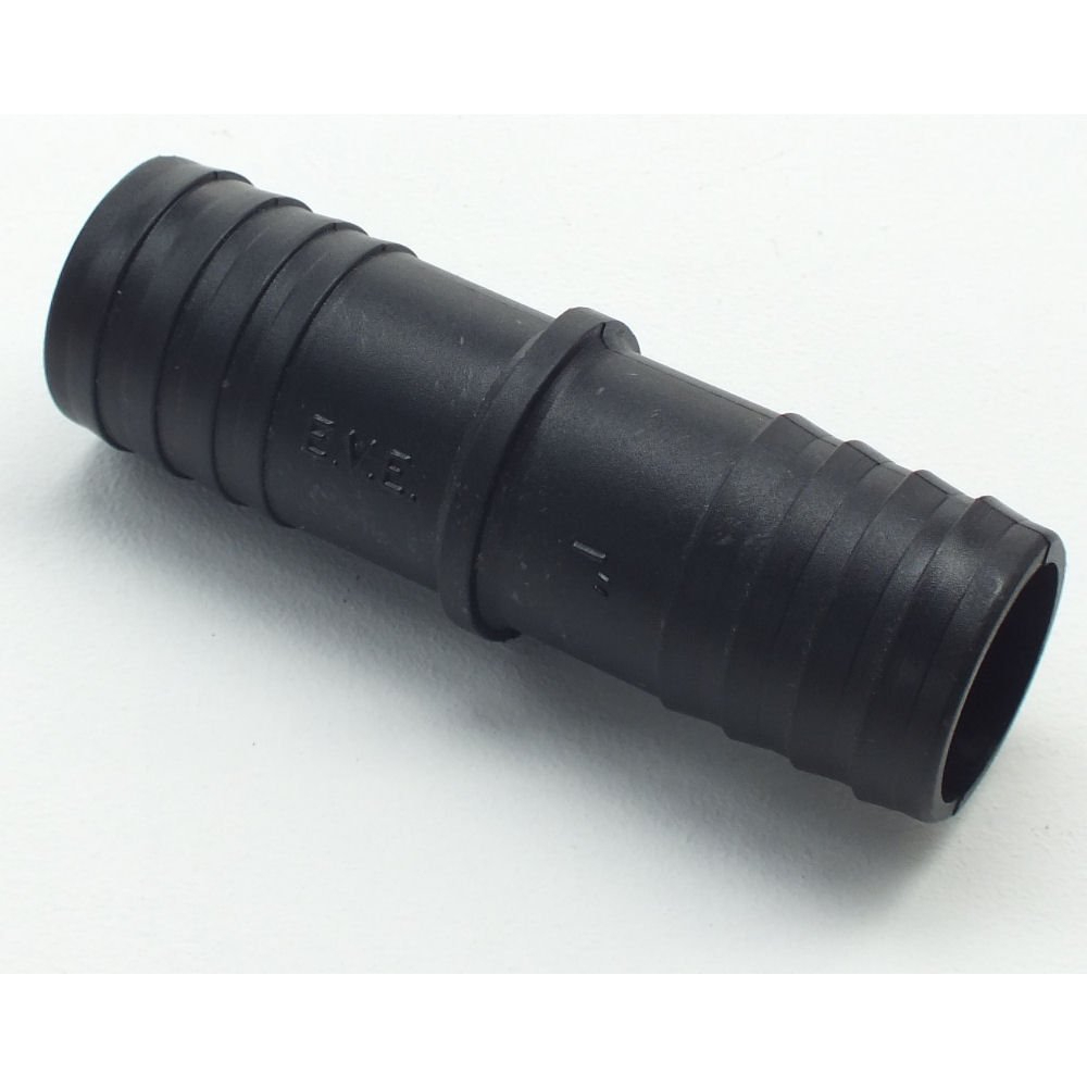 ชุดท่อ-ตัวต่อ-ระบบรดน้ำอัตโนมัติ-connector-fittings-3-4-straight-connectors-elbow-connectors-t-connectors-stopper