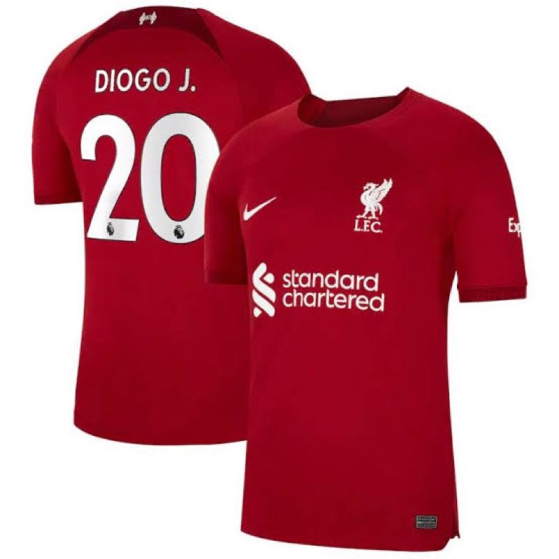 เฟล็กซ์ติดเสื้อกีฬา-lfc-diogo-j-เบอร์20มี2แบบให้เลือก-ใช้เตารีดทำเองได้-มีวิธีติดให้แบบละเอียดค่ะ