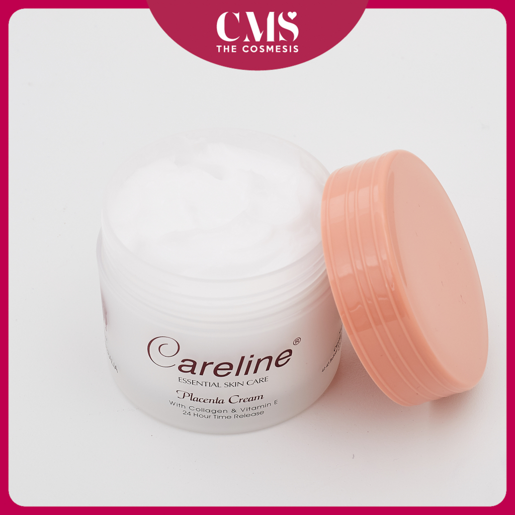 careline-essential-skin-care-placenta-cream-100ml