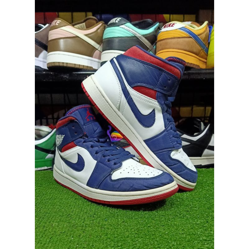 shopee jordan 1