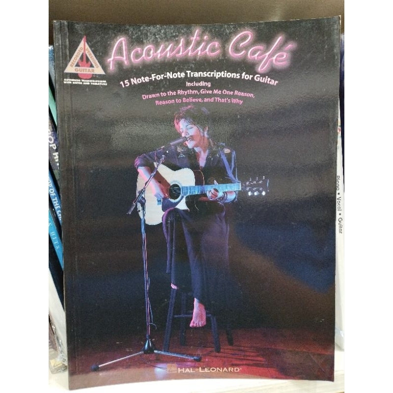 acoustic-cafe-15-note-for-note-transcriptions-for-guitar-rgv-hal-073999875126