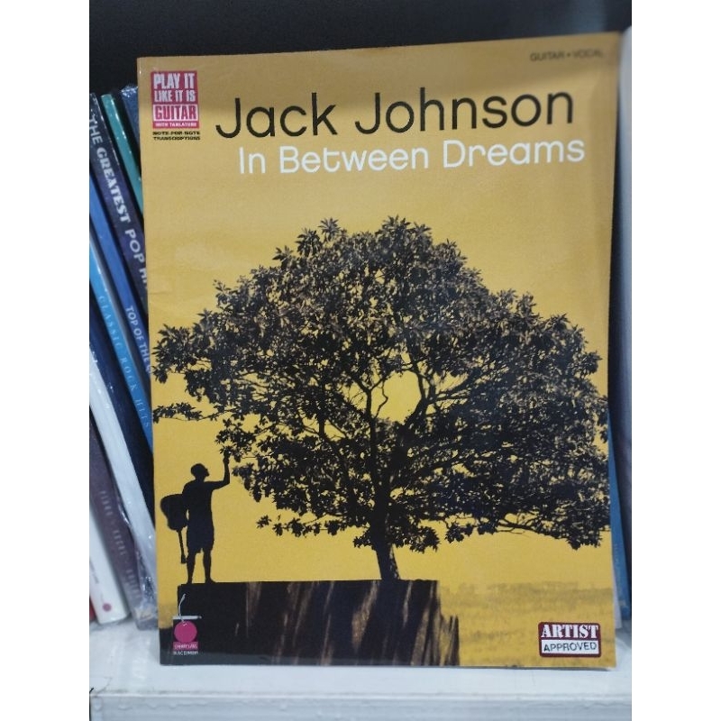 play-it-like-it-is-guitar-jack-johnson-in-between-dreams-gv-hal-073999678161