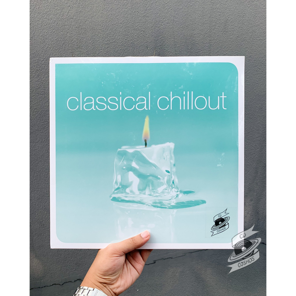 various-classical-chillout-vinyl