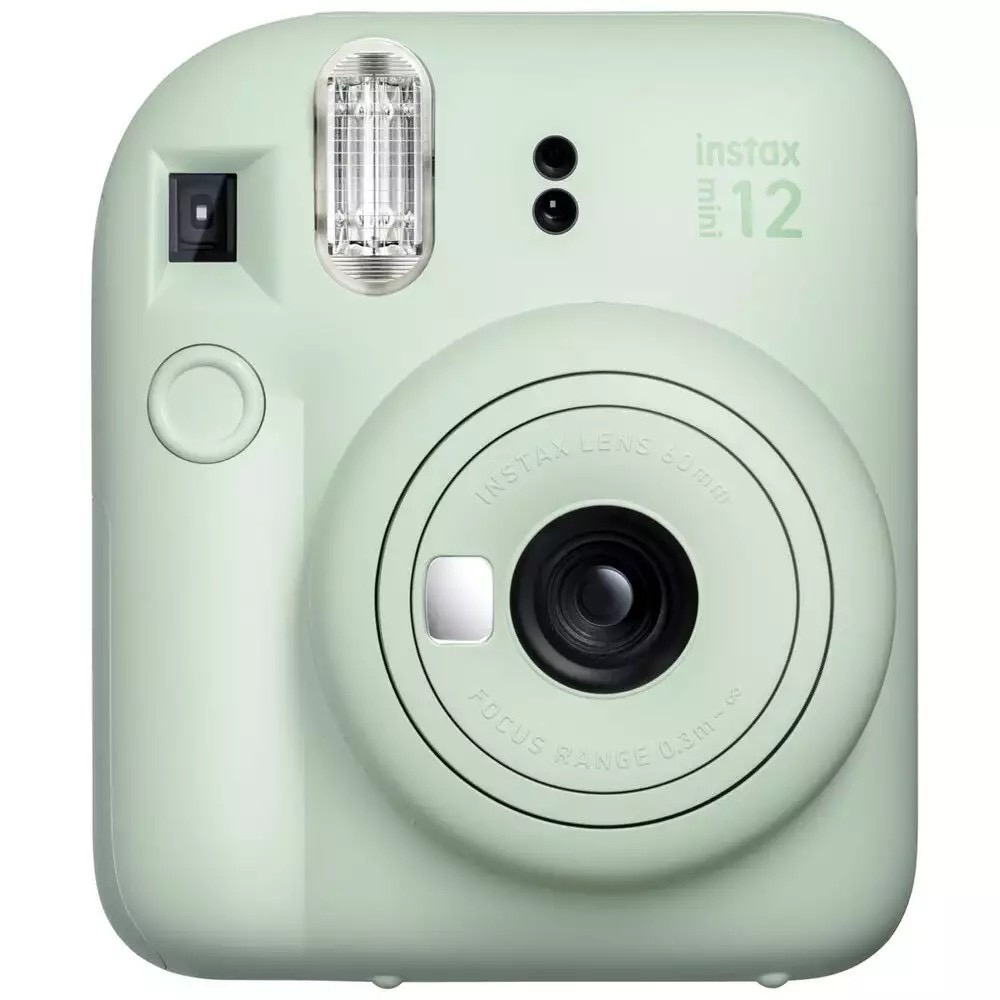 กล้อง-instax-mini-12-มี-5-สีพาสเทล-พร้อมส่ง-รับประกันศูนย์ฟูจิ-thailand