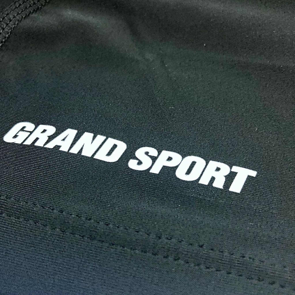 หมวกว่ายน้ำ-grand-sport-รุ่น-343414