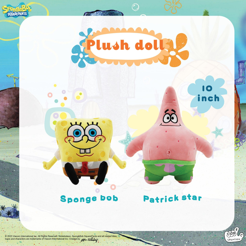 spongebob-squarepants-plush-doll-10-inch