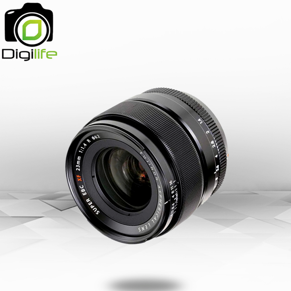 fujifilm-lens-xf-23-mm-f1-4-r-รับประกันร้าน-digilife-thailand-1ปี