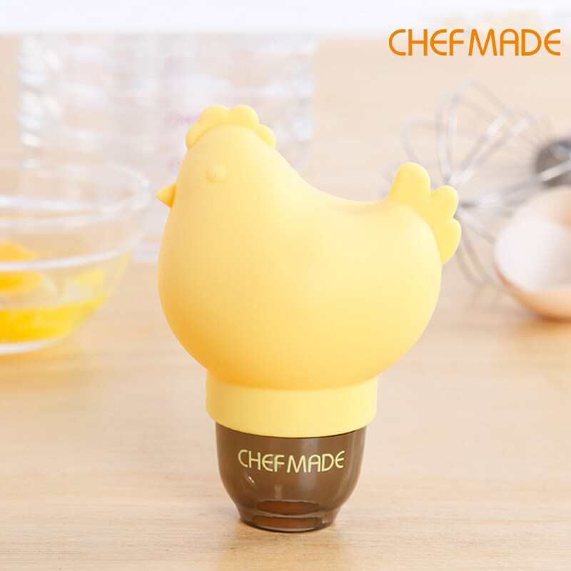 chefmade-ที่แยกไข่แดง-egg-yolk-separator-wk9216