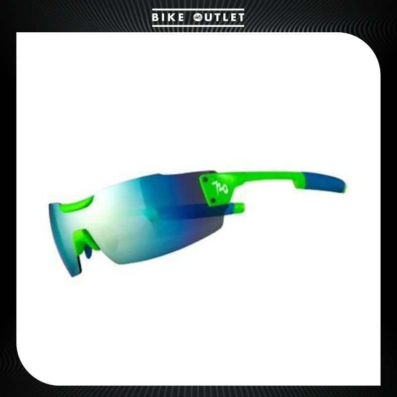 แว่นตาจักรยาน-720-armour-รุ่น-lite-clipper
