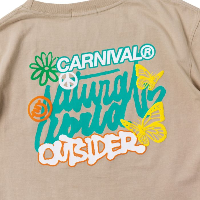 carnival-cnvfw22t026be-23-carnival-fw22-natural-world-crop-t-shirt-beige