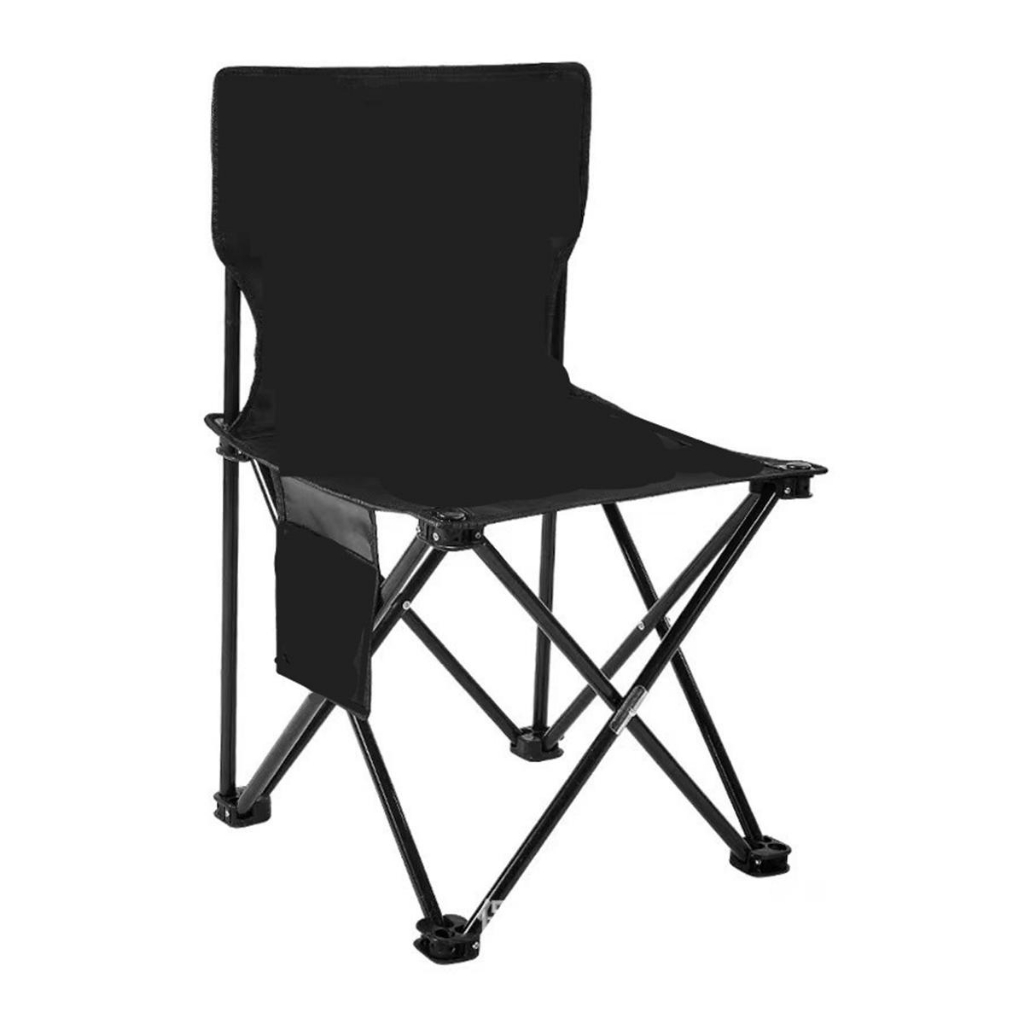 derndong-เก้าอี้-สนาม-พับได้-พกพาง่าย-มี-3-ขนาดให้เลือก-ขาตั้งอลูมิเนียม