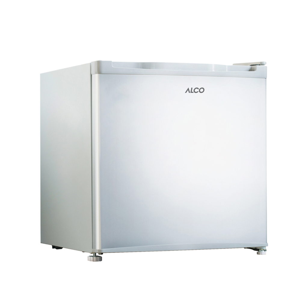ภาพหน้าปกสินค้าALCO ส่งฟรี ตู้เย็นมินิบาร์ รุ่น AN-FR468 ขนาด 1.7 คิว ความจุ 46.8 ลิตร จากร้าน dealdd555 บน Shopee