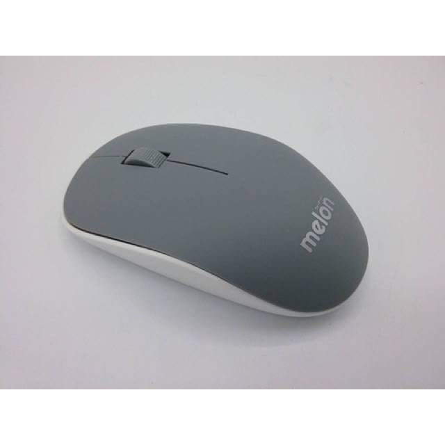 เมาส์ไร้สาย-wireless-mouse