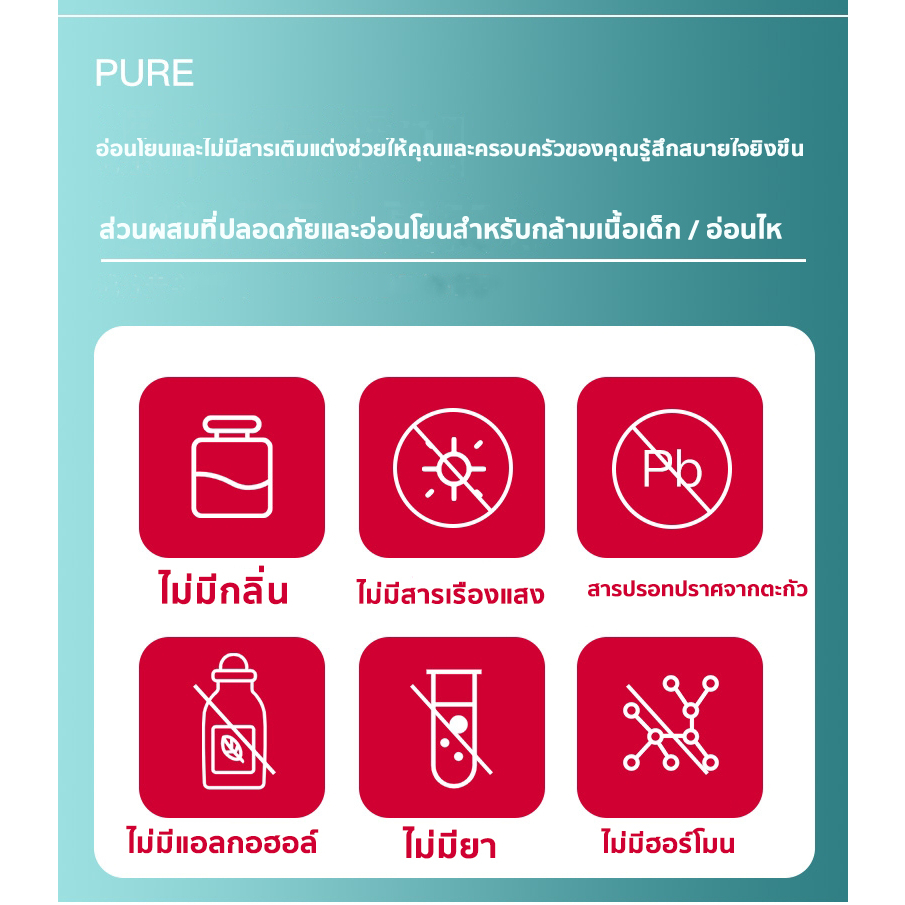 กรองฝักบัว-ฝักบัวกรองน้ำ-ฟิลเตอร์กรองน้ำผสมวิตามิน-สามารถกรองคลอรีนได้ถึง-99-กรองน้ำฝักบัว-ไส้กรองฝักบัว