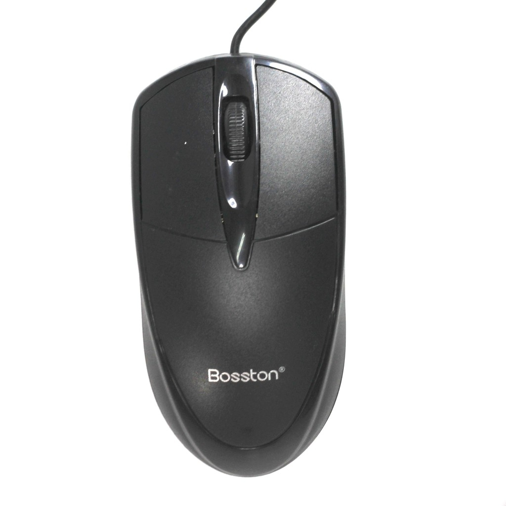 bosston-d807-usb-optical-mouse-1200-dpi