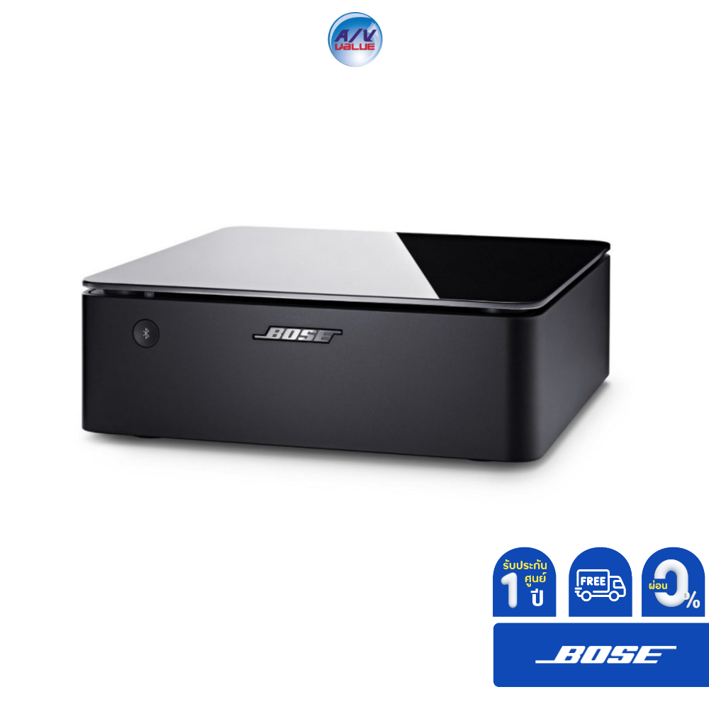 bose-music-amplifier-speaker-amp