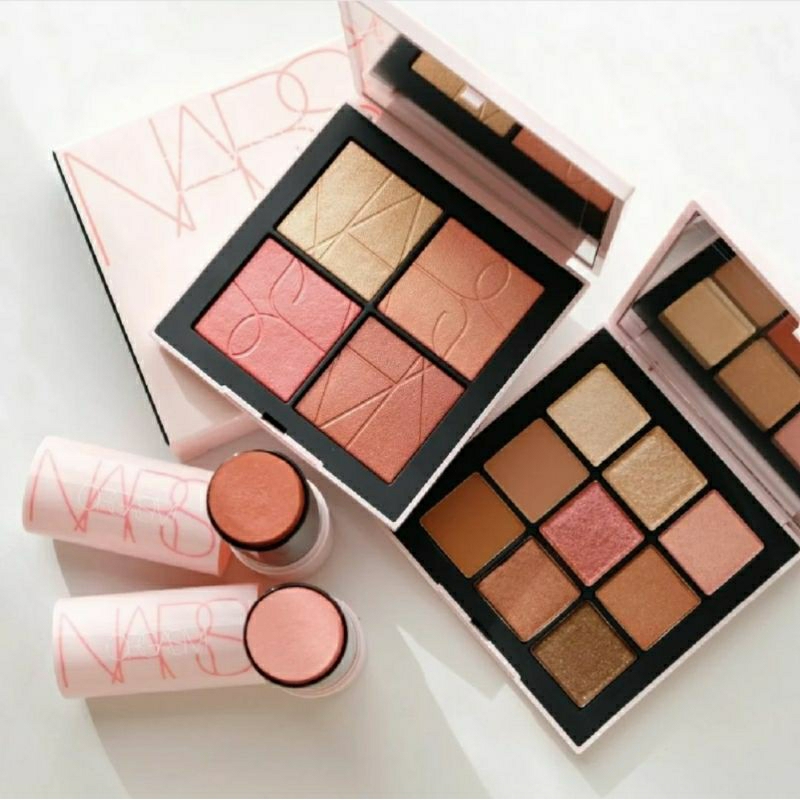 nars-the-multiple-special-deco-ครีมบรัชที่เพิ่มเสน่ห์-ให้ดูเย้ายวนกว่าเคย