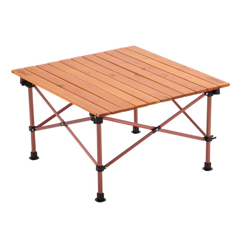 5-5-ใส่โค้ด-spdday555-ลดทันที-7-สูงสุด-555-coleman-jp-natural-wood-roll-table-65
