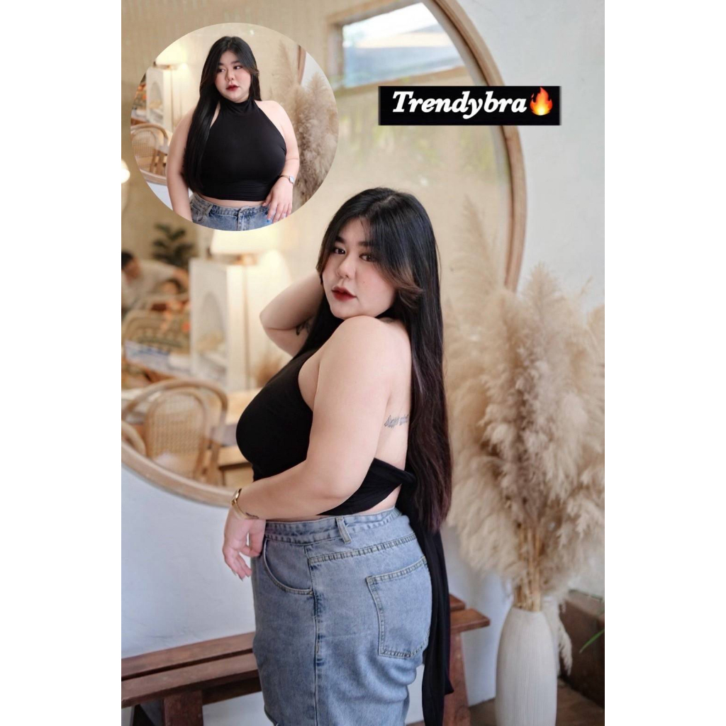 plussize-เสื้อคนอ้วน-2-ไซส์-l40-48-xl48-56