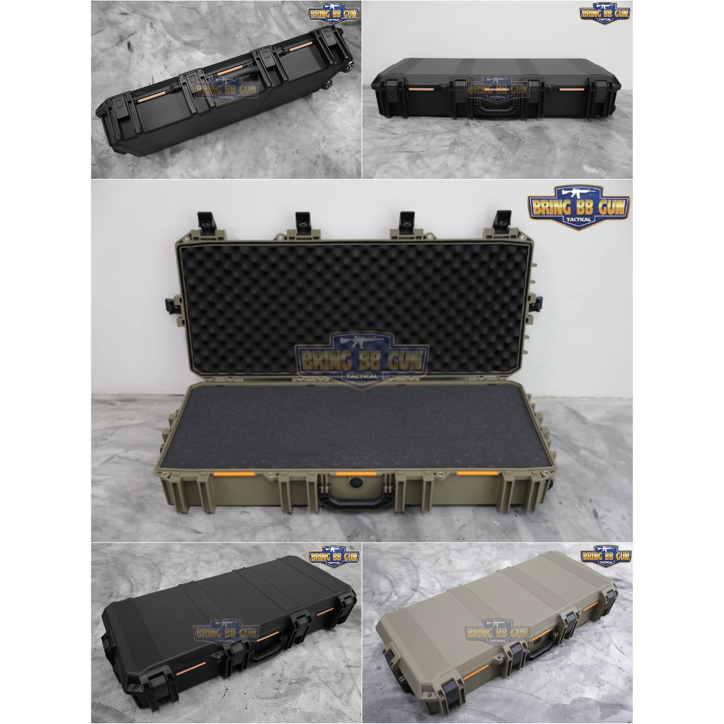 กล่องปืน-wst-safety-hard-case-รุ่น-v700-vault-43-นิ้ว