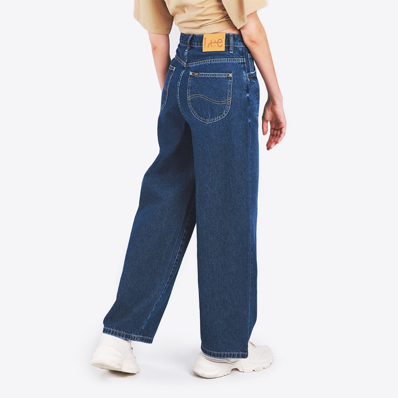 lee-high-waisted-jeans-danim