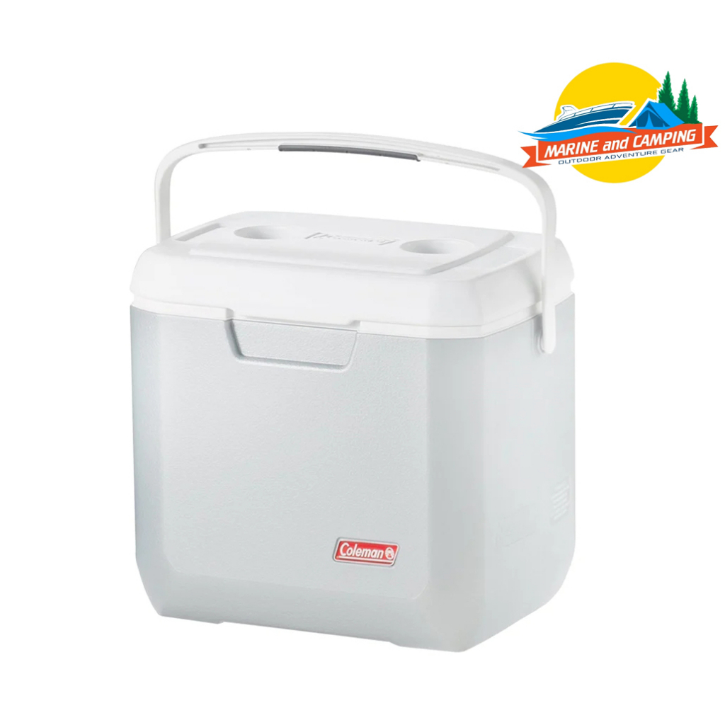 coleman-28-qt-xtreme-cooler-นำ้แข็งเกรดดีเยี่ยมจาก-coleman