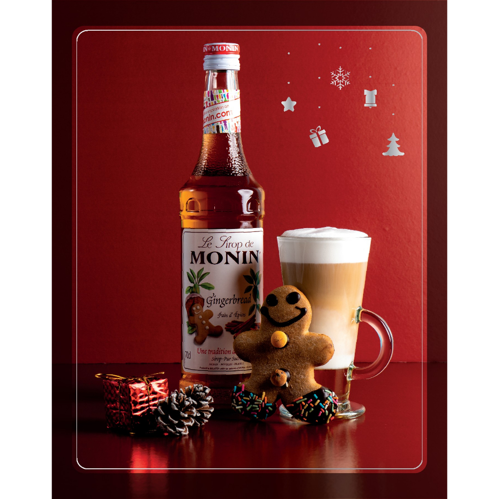 koffeehouse-monin-gingerbread-700-ml
