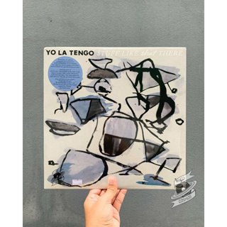 Yo La Tengo – Stuff Like That There (Vinyl)