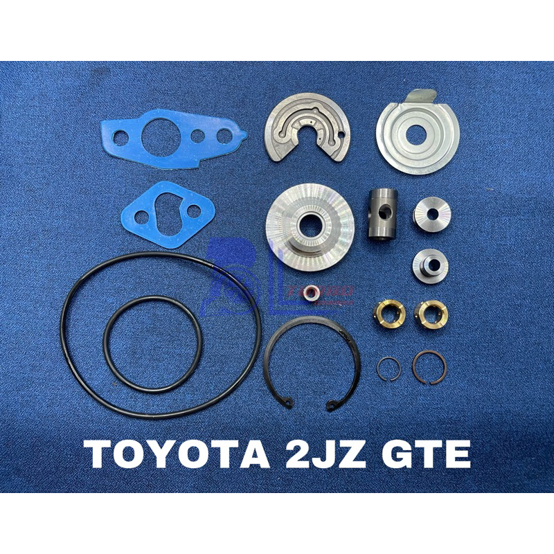 ชุดซ่อม-toyota-2jz-gte-8930-0806-1003