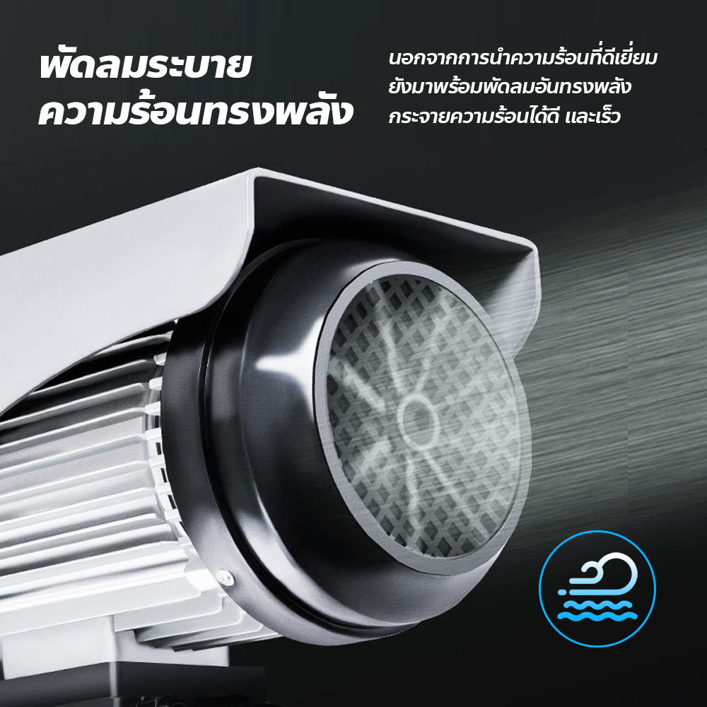 รอกไฟฟ้า220v-รอกสลิงไฟฟ้า-ลากได้-ยกได้-300-500-800kg-รอกยกของ-สลิงยาว-12-เมตร-ติดตั้งง่าย-ใช้งานง่าย-เครนรอกไฟฟ้า