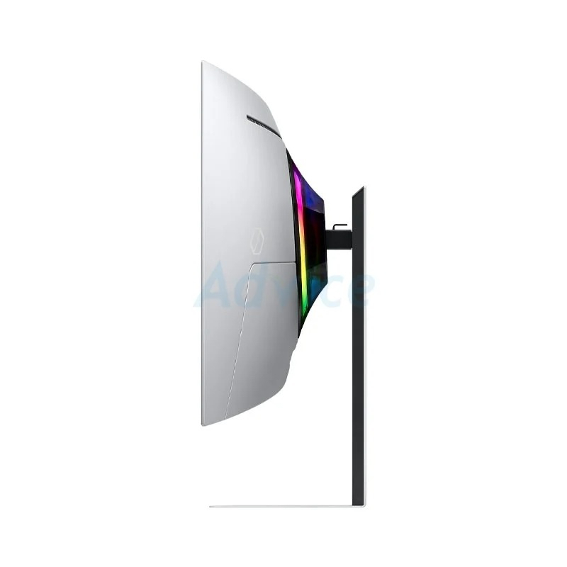 monitor-34-samsung-odyssey-g8-ls34bg850sexxt-oled-hdmi-dp-usb-c-spk-curve-2k-175hz-a0148838