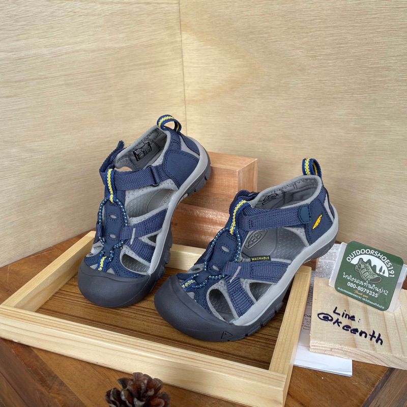 keen-kids-ของแท้100-11-5-18-5-20cm