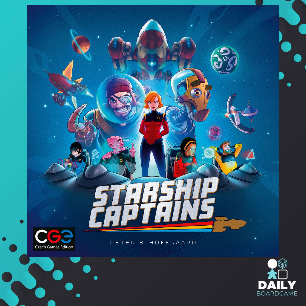 starship-captains-boardgame