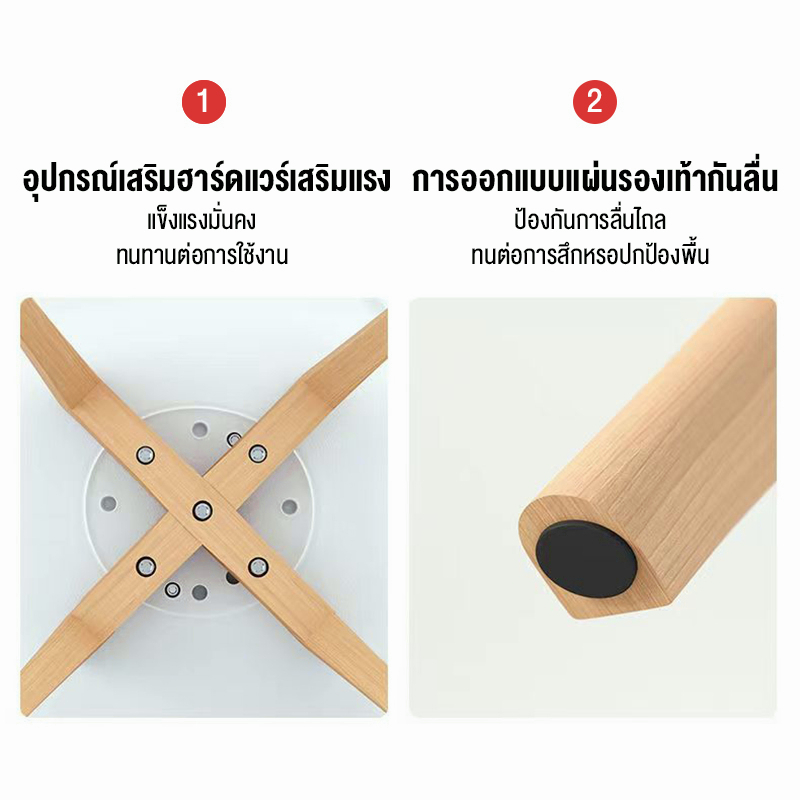 เก้าอี้พนักพิงพร้อมเบาะ-ทันสมัย-สำนักงาน-ห้องประชุม-ที่นั่งพลาสติก-ขาบีช-ห้องนอน-บ้าน-เรียบง่าย-พักผ่อน-ที่นั่งสบาย