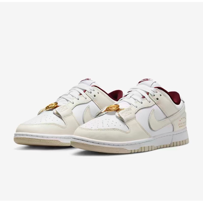 nike phantom just do it