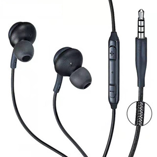 หูฟังซัมซุง AKG หูฟังเสียงดี Small Talk Samsung Earphone