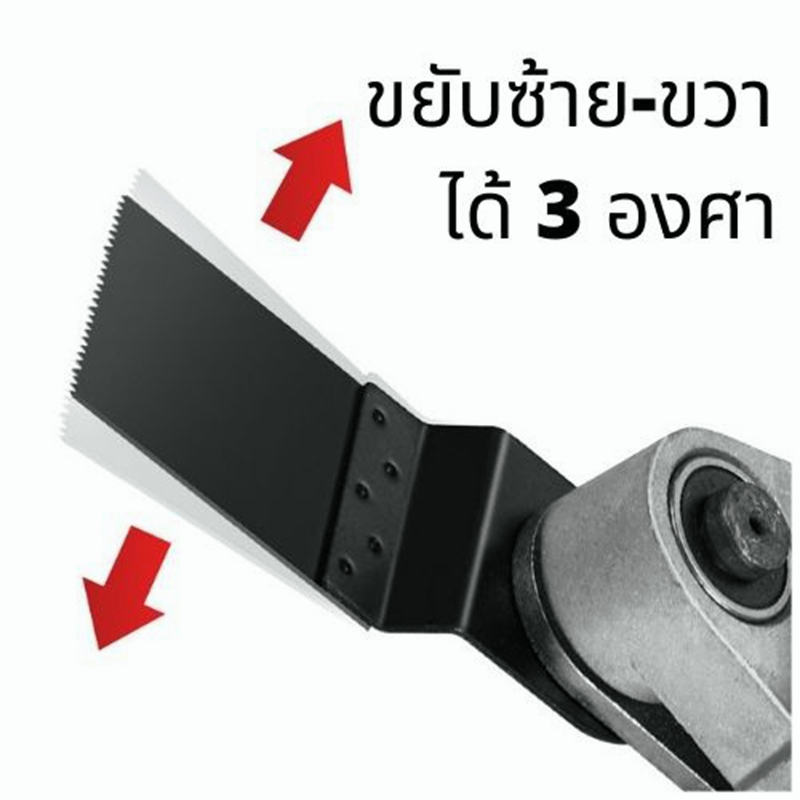 จัดส่งตลอด-48-ชั่วโมง-หัวแปลงหินเจียรเป็นหัวตัดไม้-เป็นหัวขัดกระดาษทราย-สำหรับตัดไม้-เจาะไม้-เหมาสำหรับไม้เนื้ออ่อน