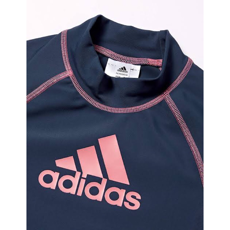 adidas-และ-speedo-ชุดว่ายน้ำเด็ก-ราคาป้าย-1-200-size-98-2-3ขวบ-104-3-4ขวบ