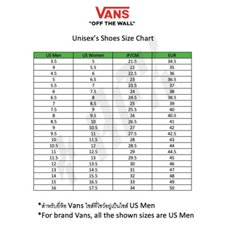 ภาพขนาดย่อของภาพหน้าปกสินค้าVans รองเท้าผ้าใบ Style 36 หนอนเขียว Marshmallow/Jolly Green( VN0A3DZ3RFX ) จากร้าน apxofficial บน Shopee