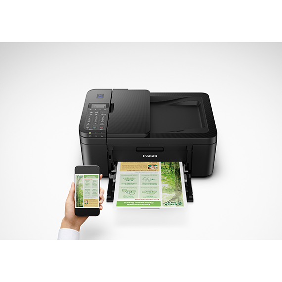 canon-pixma-e4570-printer-multifunction-fax-หมึกแท้พร้อมใช้งาน-1-ชุด-ของแท้ประกันศูนย์-ทั่วประเทศ