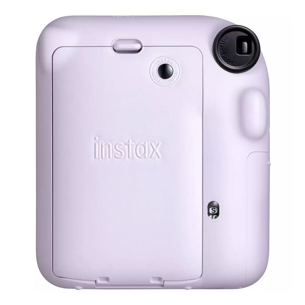 fujifilm-instax-mini-12-instant-film-camera-กล้องฟิล์ม-ประกันศูนย์