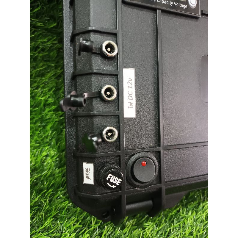 power-box-แบตเตอรี่-5a