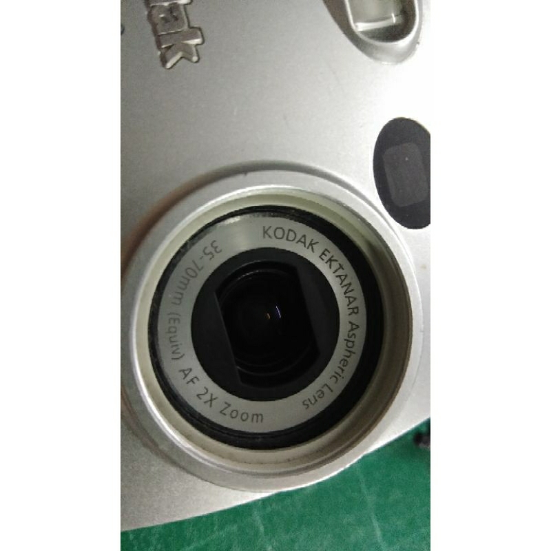 กล้องดิจิตอล-kodak-dx-3900-รูปลักษณ์อารมณ์กล้องฟิล์ม-ครับ