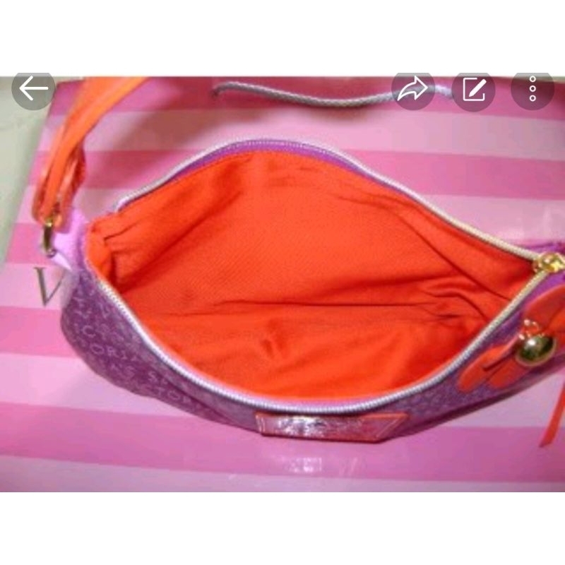 กระเป๋า-victorias-secret-bag-ใหม่แท้-100-จากอเมริกา